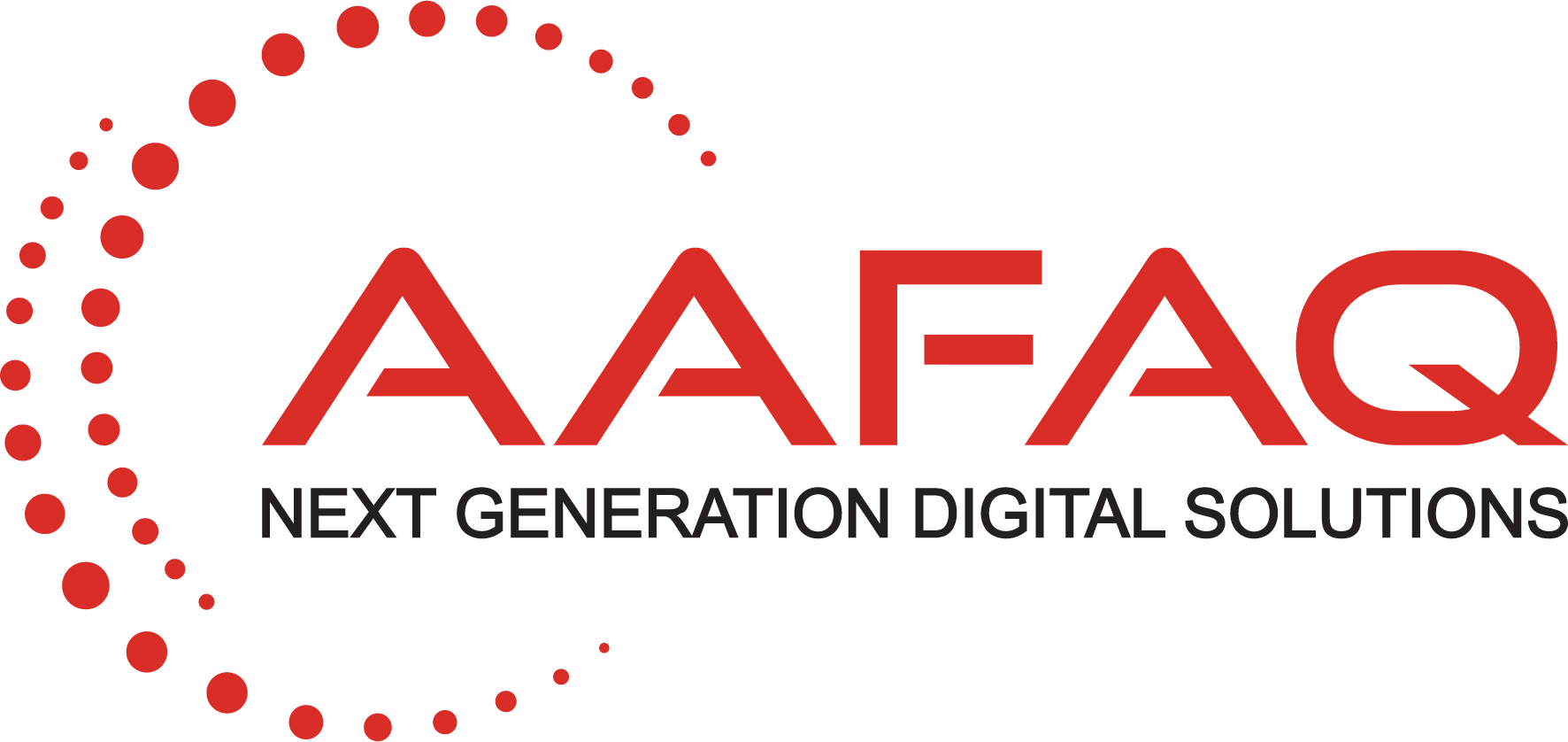 AAFAQ logo